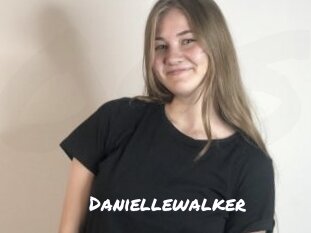 Daniellewalker