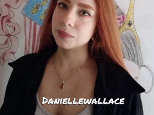 Daniellewallace