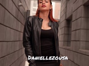 Daniellezousa