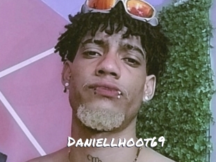 Daniellhoot69