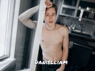 Danielliam