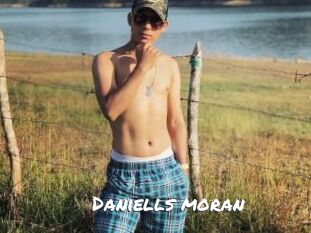 Daniells_moran