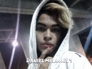 Danielmeliak169