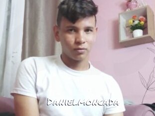 Danielmoncada
