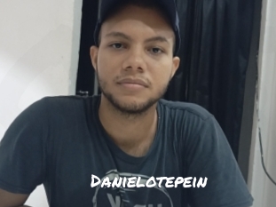 Danielotepein