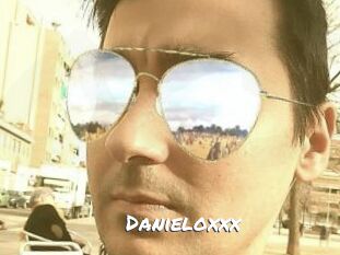 Danieloxxx