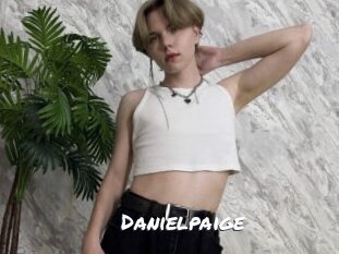 Danielpaige