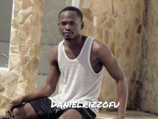 Danielrizzofu