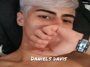 Daniels_davis