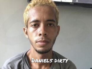Daniels_dirty