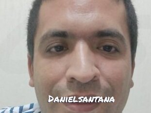 Danielsantana