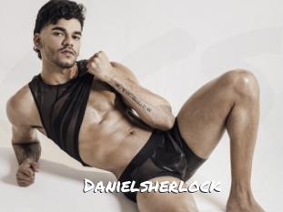Danielsherlock