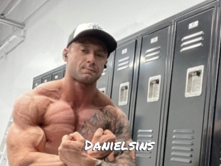 Danielsins