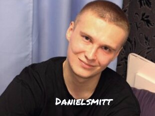 Danielsmitt