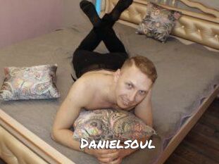 Danielsoul