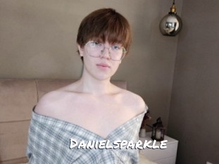 Danielsparkle