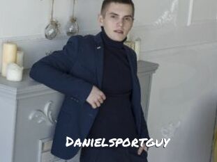 Danielsportguy