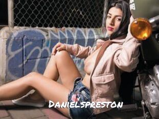 Danielspreston