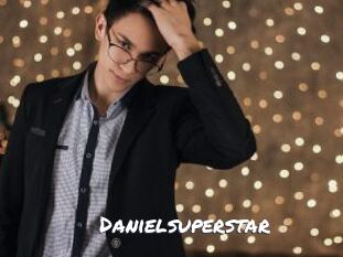 Danielsuperstar