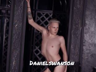 Danielswanson