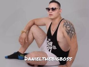 Danielthebigboss