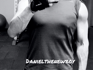 danielthenewboy Ochranne Siete