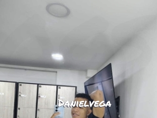 danielvega Ochranne Siete