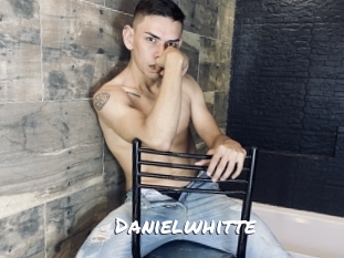 Danielwhitte
