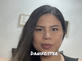 Danifoster