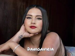 Danigaviria