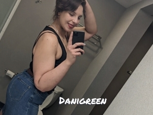 Danigreen