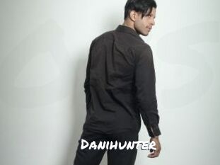 Danihunter