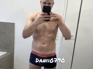 Danii0790