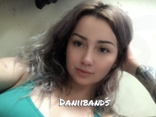 Daniibands
