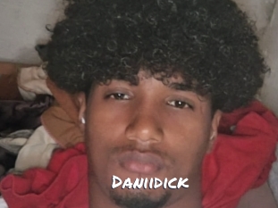 Daniidick