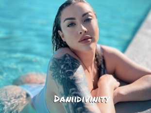 Daniidivinity