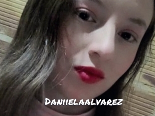 Daniielaalvarez