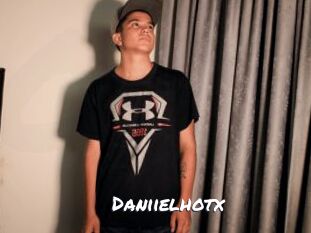 Daniielhotx