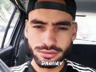 Daniirv