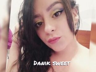 Danik_sweet