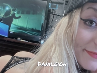 Danileigh