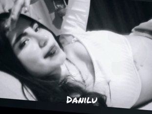 Danilu