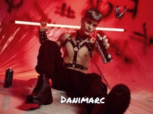 danimarc Ochranne Siete