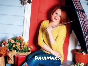 Danimars