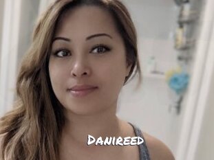 Danireed