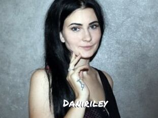 Daniriley