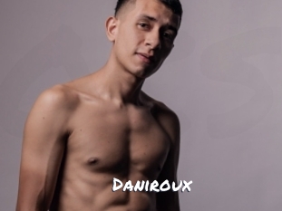 Daniroux