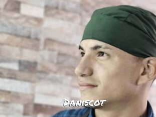 Daniscot