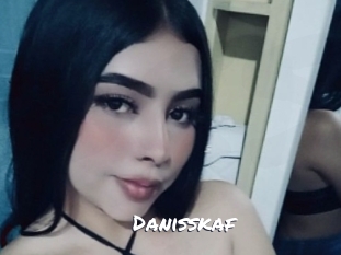 Danisskaf