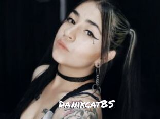 DanixcatBS